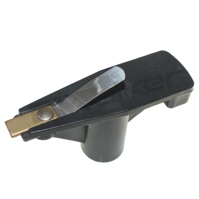 Walker Products 926-1022 Distributor Rotor