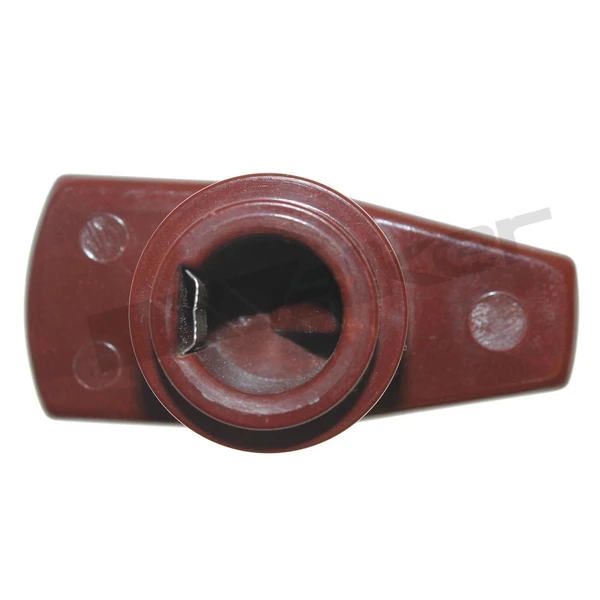 Walker Products 926-1023 Distributor Rotor