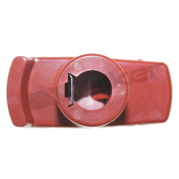Walker Products 926-1024 Distributor Rotor