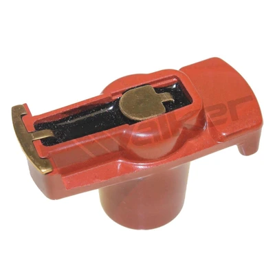 Walker Products 926-1024 Distributor Rotor