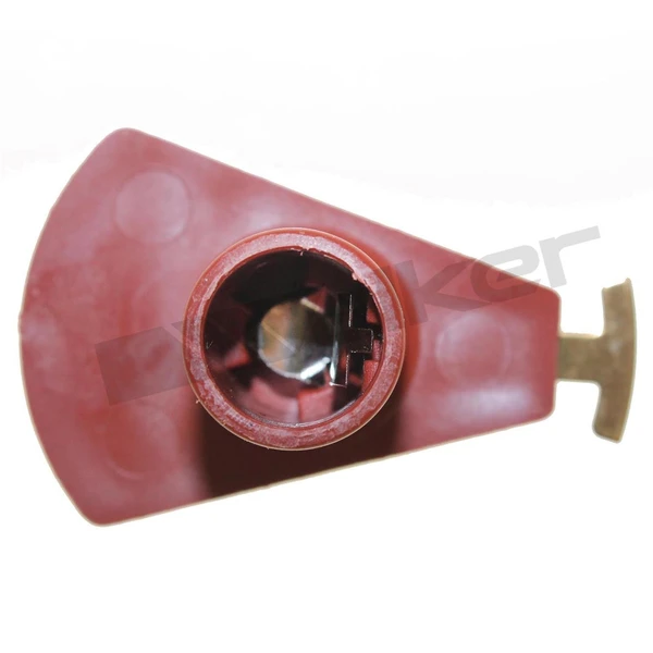 Walker Products 926-1025 Distributor Rotor