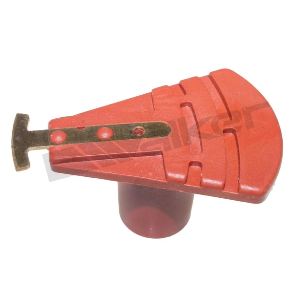 Walker Products 926-1025 Distributor Rotor