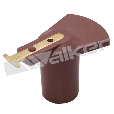 Walker Products 926-1026 Distributor Rotor