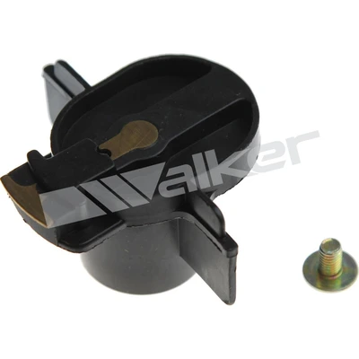 Walker Products 926-1027 Distributor Rotor