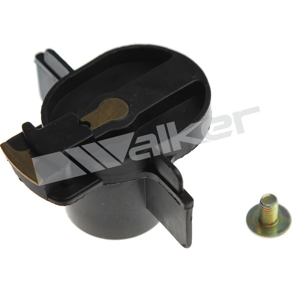 Walker Products 926-1027 Distributor Rotor