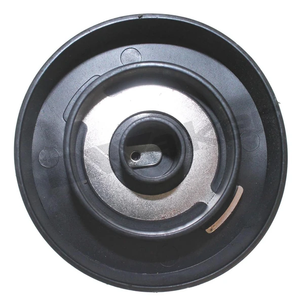 Walker Products 926-1029 Distributor Rotor