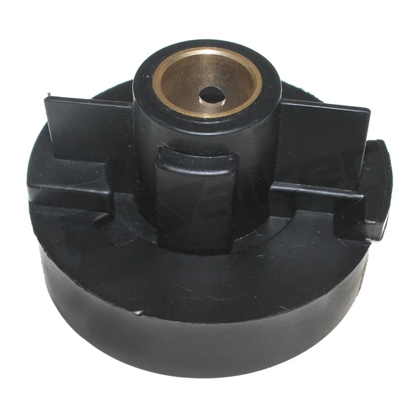 Walker Products 926-1031 Distributor Rotor