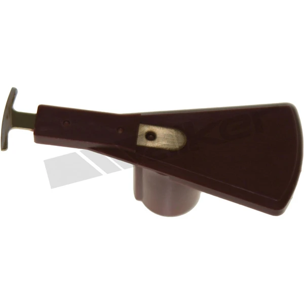 Walker Products 926-1032 Distributor Rotor