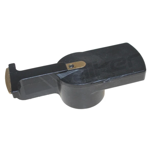 Walker Products 926-1033 Distributor Rotor