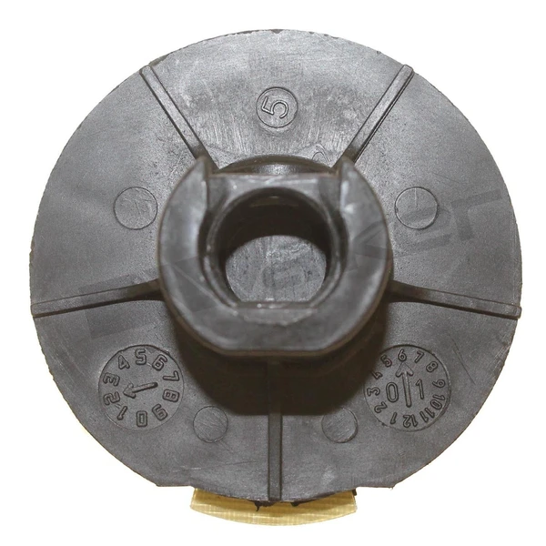 Walker Products 926-1034 Distributor Rotor