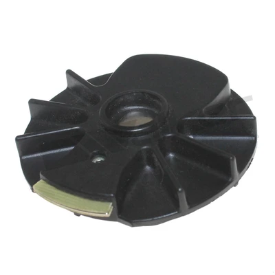Walker Products 926-1034 Distributor Rotor