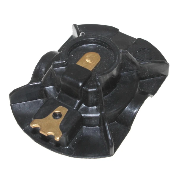 Walker Products 926-1035 Distributor Rotor