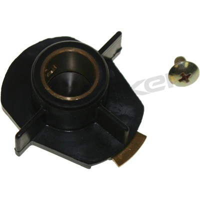 Walker Products 926-1036 Distributor Rotor