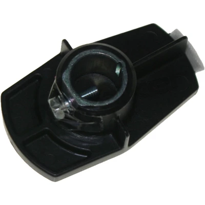 Walker Products 926-1038 Distributor Rotor