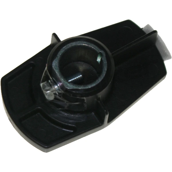 Walker Products 926-1038 Distributor Rotor