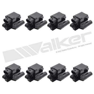 Walker Products 928-3054-8 Ignition Coil Set