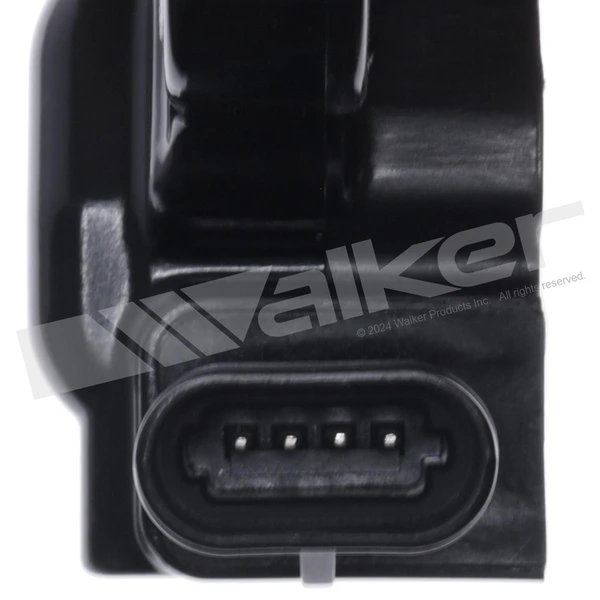 Walker Products 928-3055-8 Ignition Coil Set
