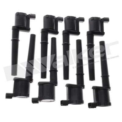 Walker Products 928-4050-8 Ignition Coil Set