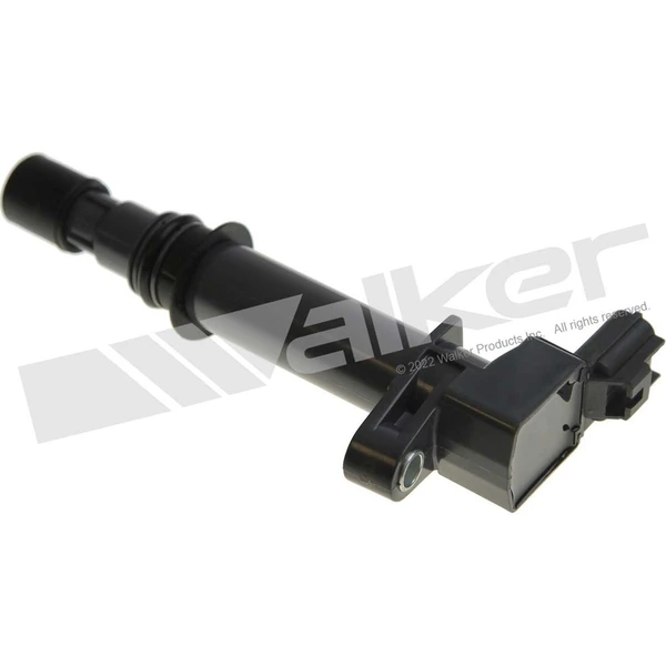 Walker Products 928-4051-6 Ignition Coil Set