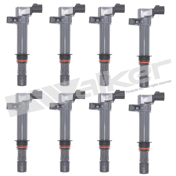 Walker Products 928-4052-8 Ignition Coil Set