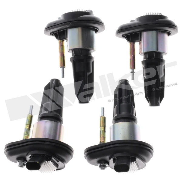 Walker Products 928-4053-4 Ignition Coil Set