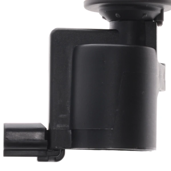 Walker Products 928-4056-6 Ignition Coil Set