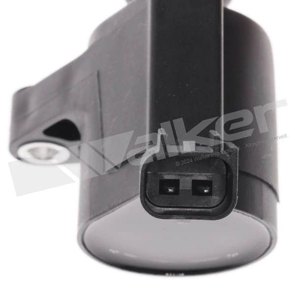 Walker Products 928-4057-10 Ignition Coil Set