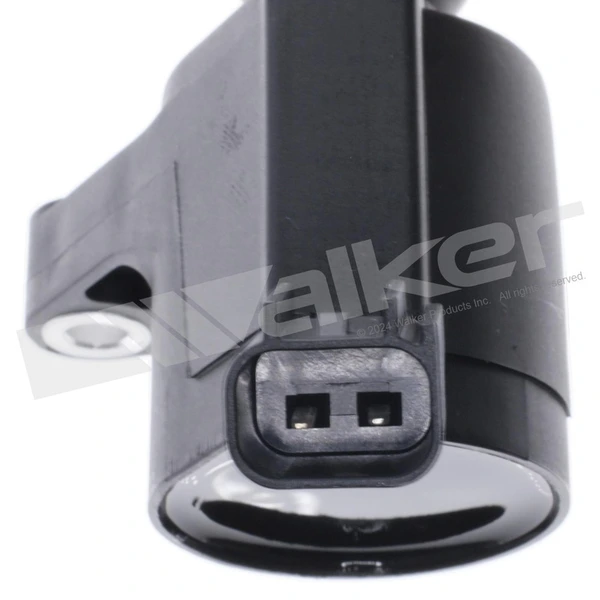 Walker Products 928-4058-8 Ignition Coil Set