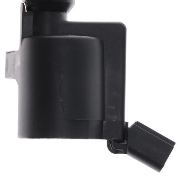 Walker Products 928-4058-8 Ignition Coil Set