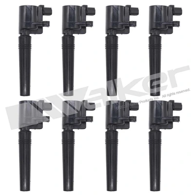 Walker Products 928-4059-8 Ignition Coil Set