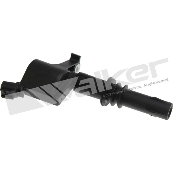 Walker Products 928-4061-8 Ignition Coil Set