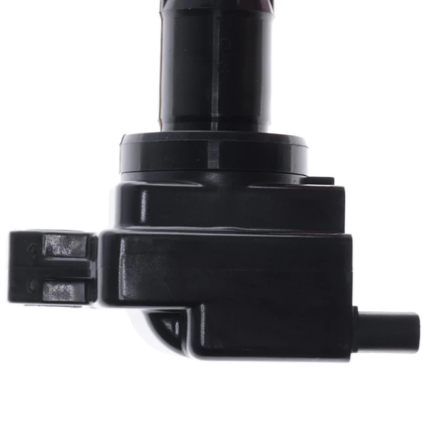 Walker Products 928-4062-3 Ignition Coil Set