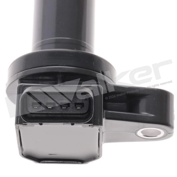Walker Products 928-4063-8 Ignition Coil Set