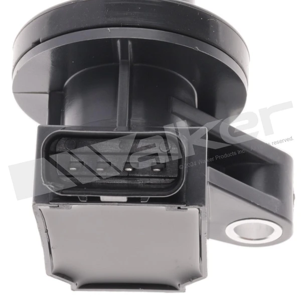 Walker Products 928-4065-4 Ignition Coil Set