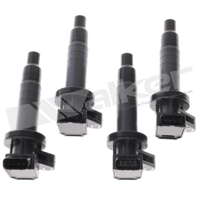 Walker Products 928-4065-4 Ignition Coil Set