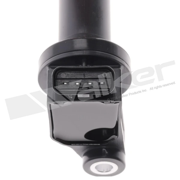 Walker Products 928-4066-6 Ignition Coil Set