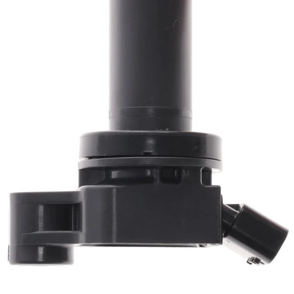 Walker Products 928-4066-6 Ignition Coil Set