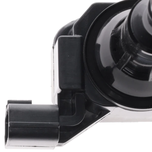 Walker Products 928-4068-6 Ignition Coil Set