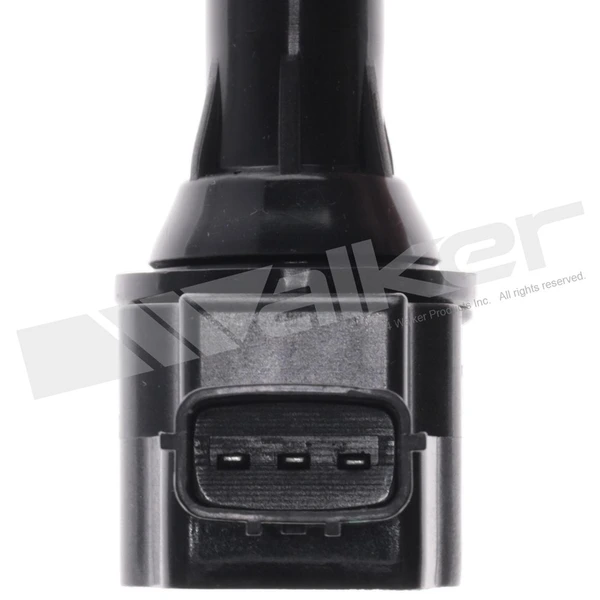 Walker Products 928-4069-4 Ignition Coil Set