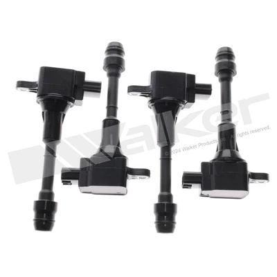Walker Products 928-4069-4 Ignition Coil Set