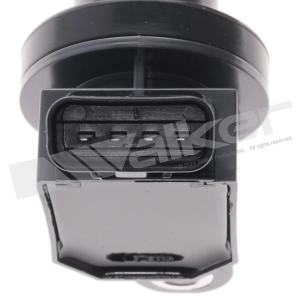 Walker Products 928-4077-6 Ignition Coil Set