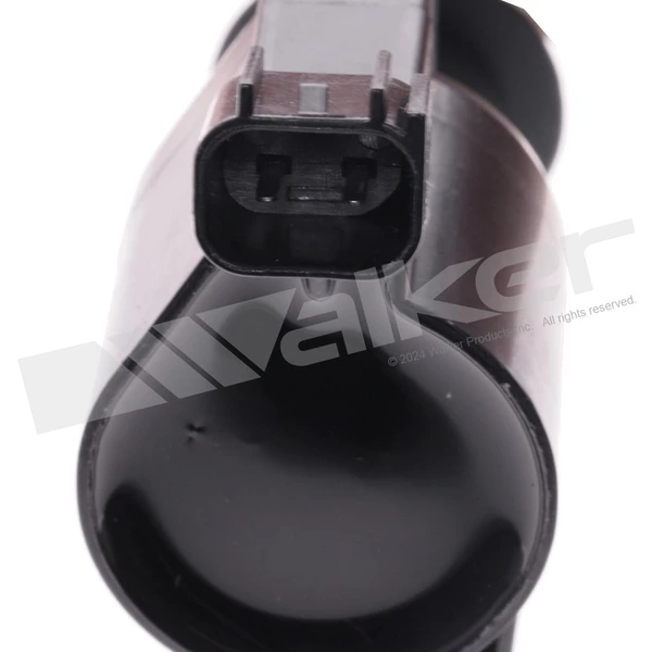 Walker Products 928-4080-8 Ignition Coil Set