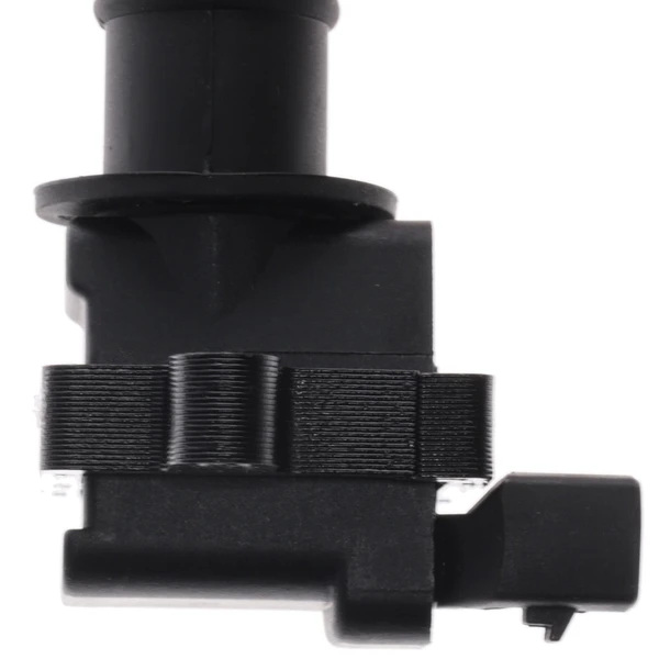 Walker Products 928-4081-6 Ignition Coil Set