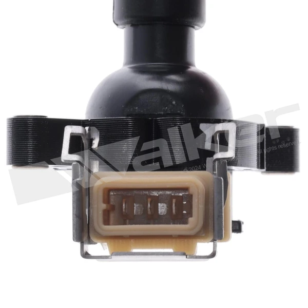 Walker Products 928-4082-6 Ignition Coil Set