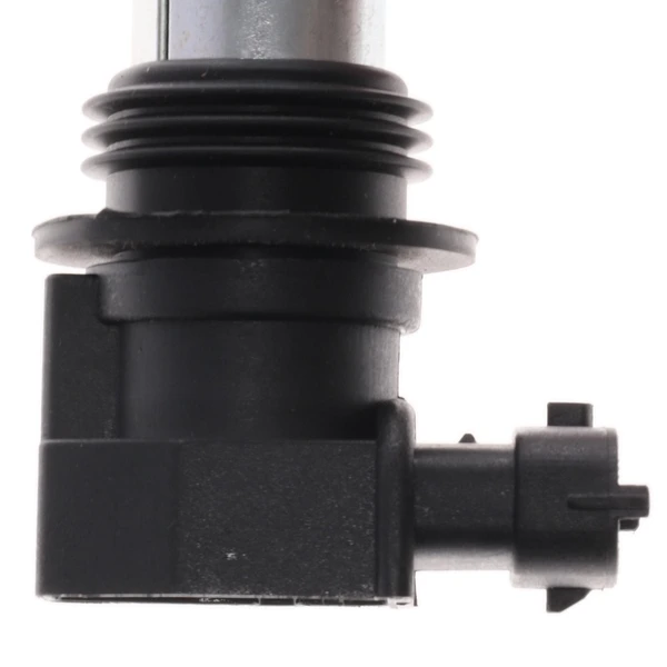 Walker Products 928-4083-6 Ignition Coil Set