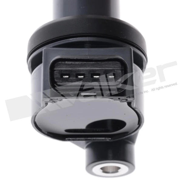 Walker Products 928-4092-6 Ignition Coil Set