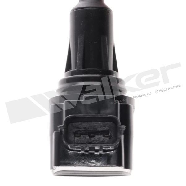 Walker Products 928-4094-4 Ignition Coil Set