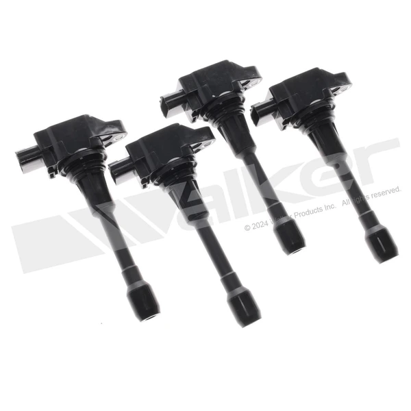 Walker Products 928-4094-4 Ignition Coil Set