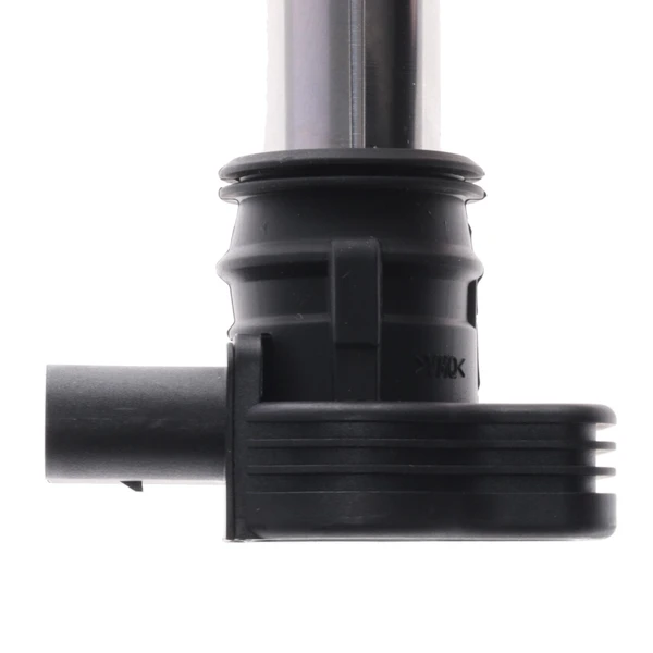 Walker Products 928-4097-4 Ignition Coil Set