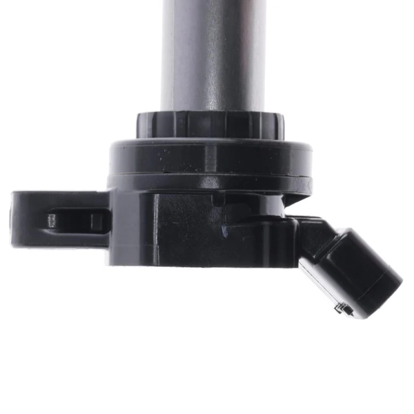 Walker Products 928-4100-4 Ignition Coil Set